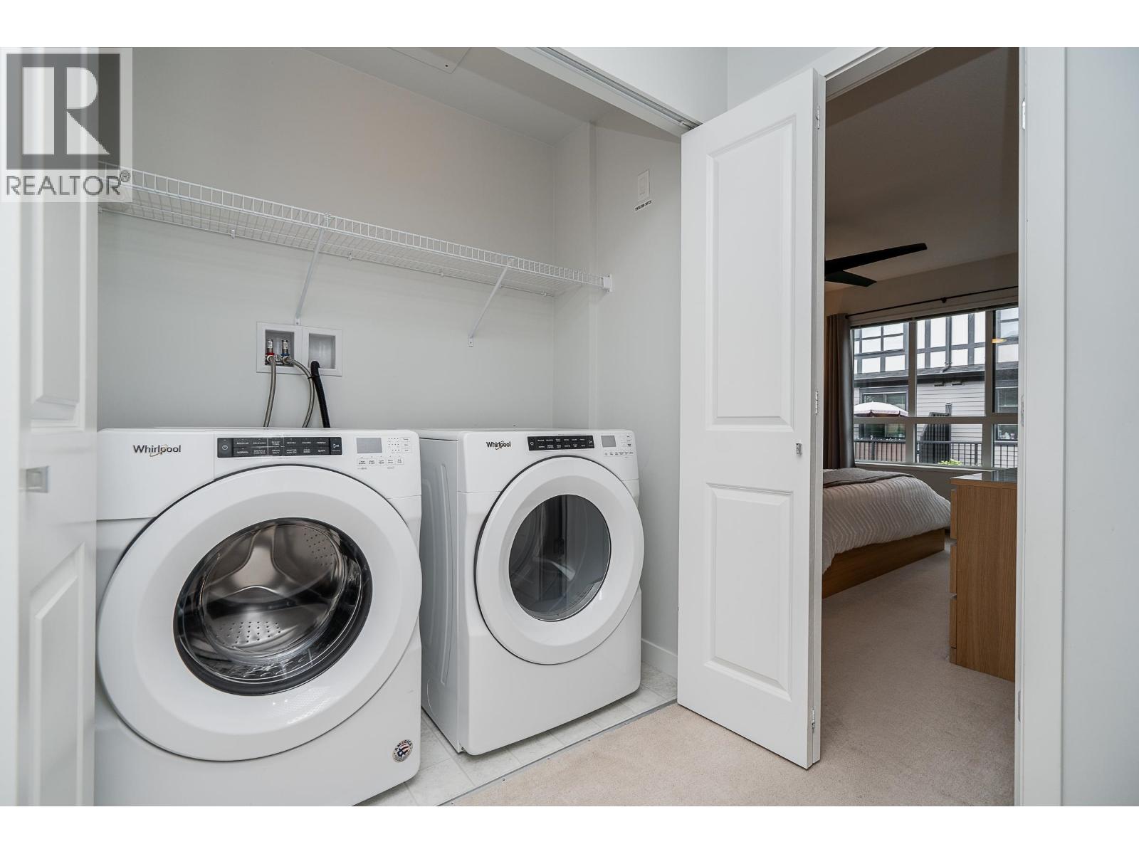 140 3500 Burke Village Promenade, Coquitlam, British Columbia  V3E 0N2 - Photo 23 - R3049724