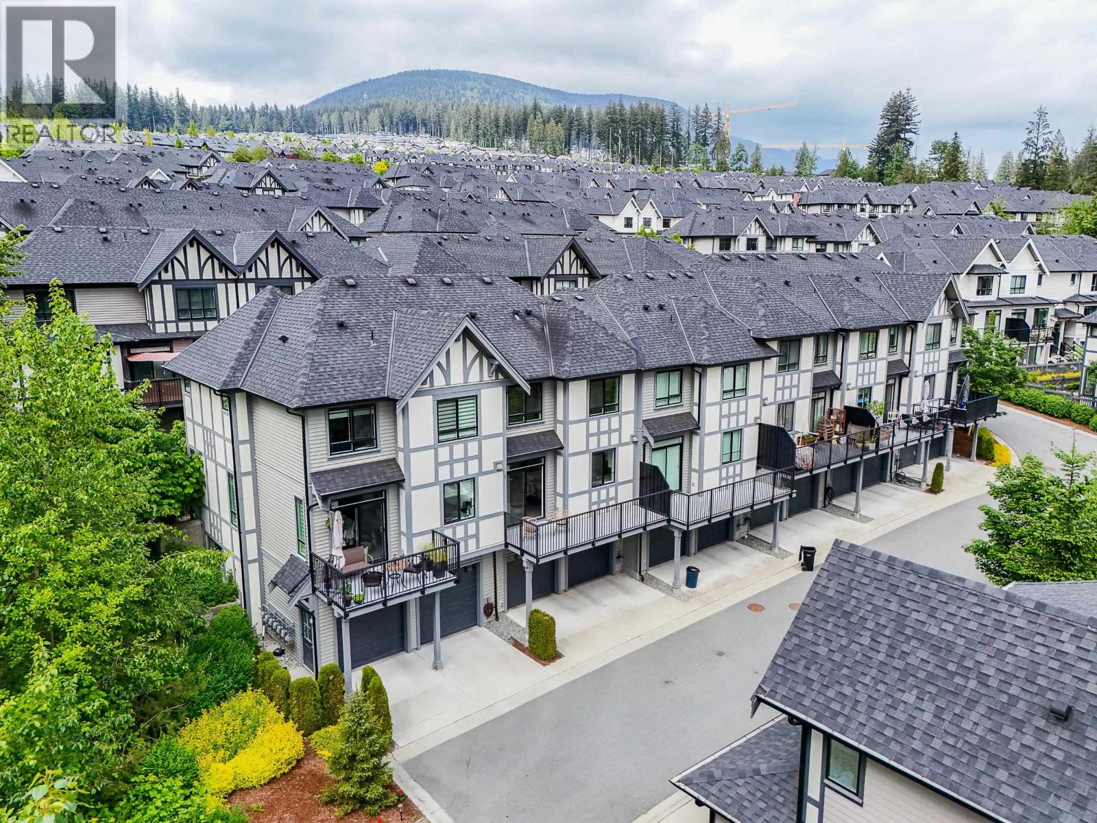 140 3500 Burke Village Promenade, Coquitlam, British Columbia  V3E 0N2 - Photo 38 - R3049724