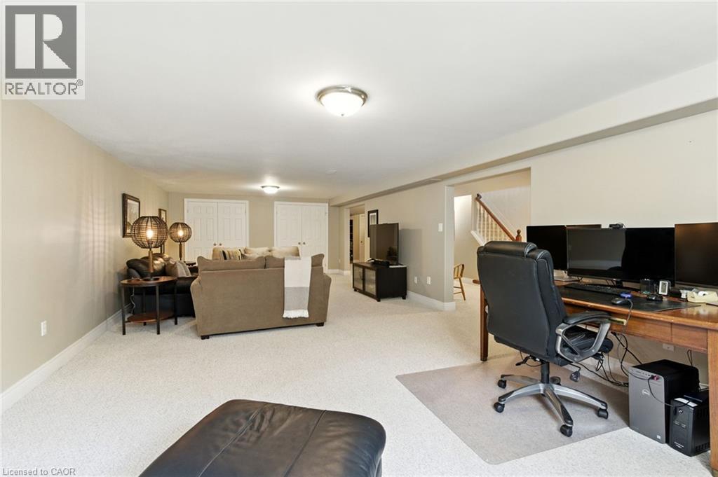 10 Featherstone Avenue, Selkirk, Ontario  N0A 1P0 - Photo 36 - 40771456