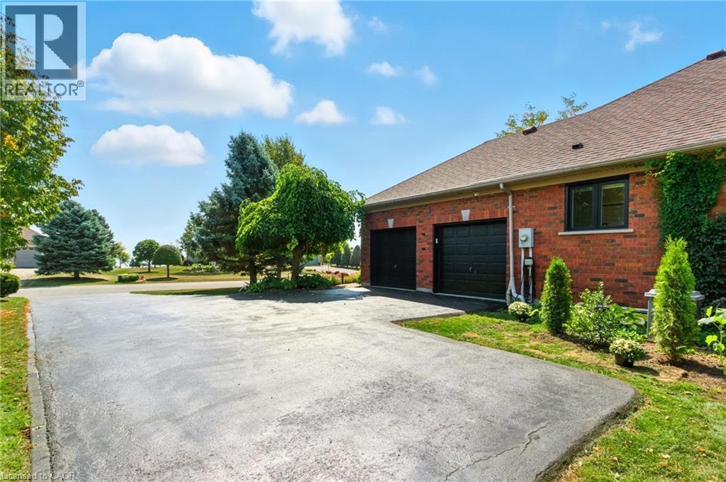 10 Featherstone Avenue, Selkirk, Ontario  N0A 1P0 - Photo 4 - 40771456