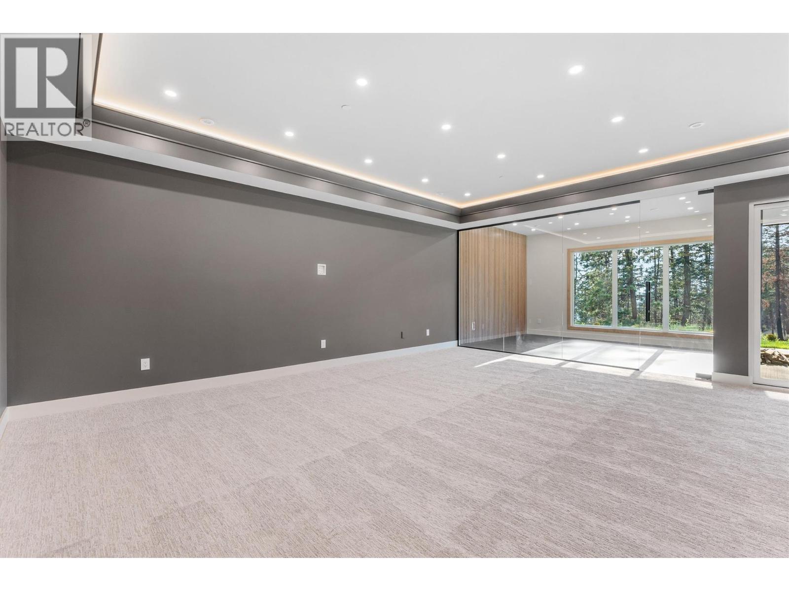 10218 Beacon Hill Drive, Lake Country, British Columbia  V4V 0A9 - Photo 59 - 10363252