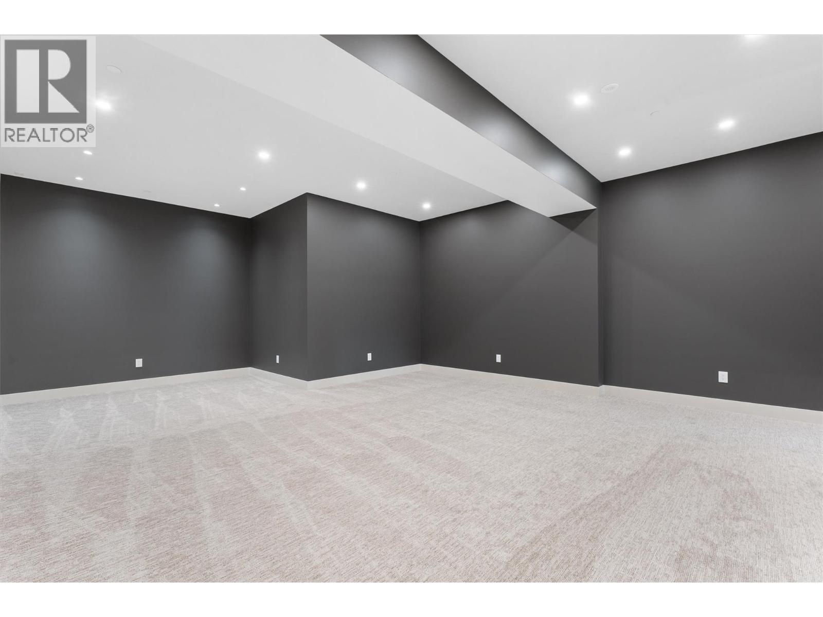 10218 Beacon Hill Drive, Lake Country, British Columbia  V4V 0A9 - Photo 64 - 10363252