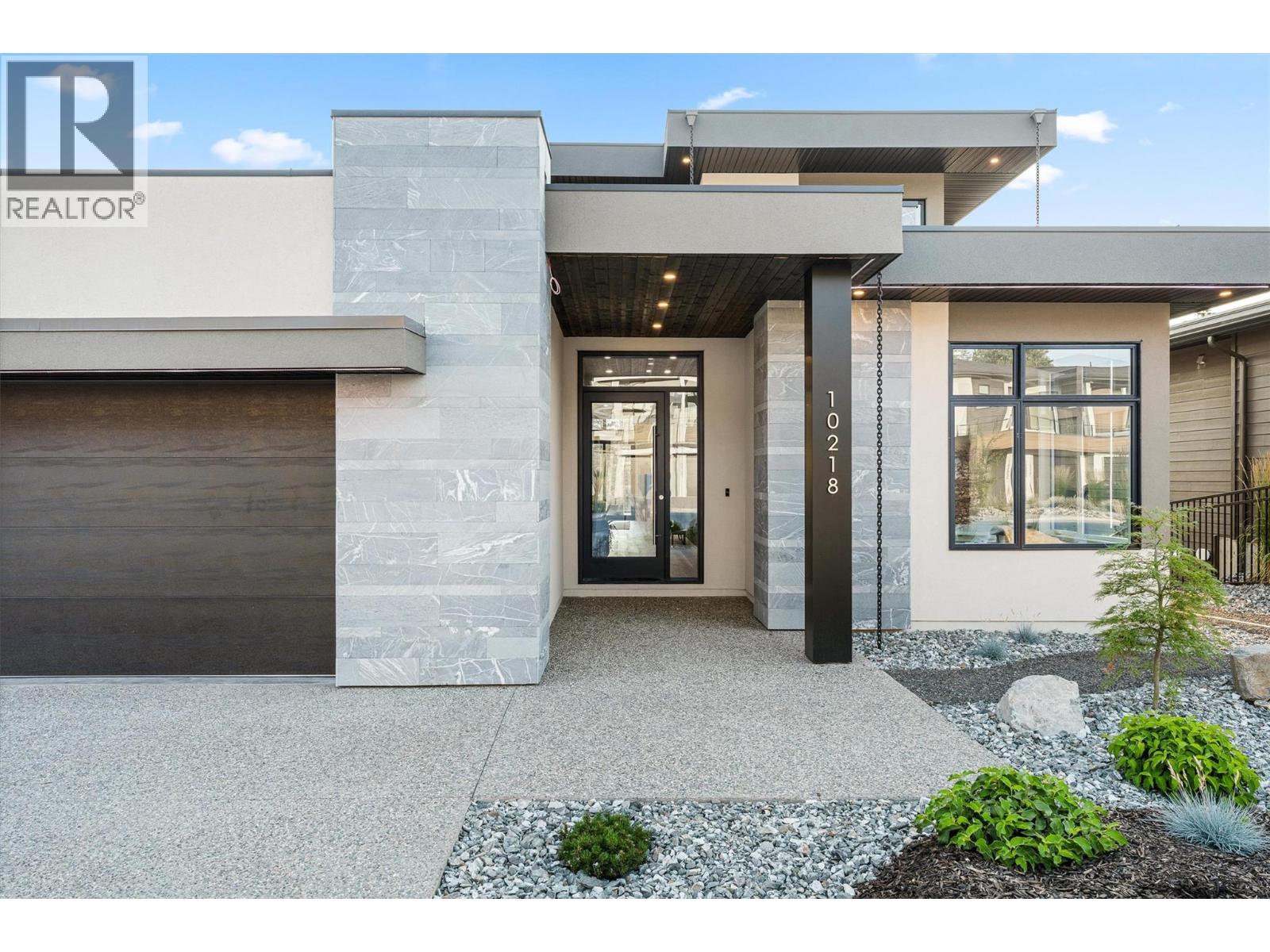 10218 Beacon Hill Drive, Lake Country, British Columbia  V4V 0A9 - Photo 67 - 10363252