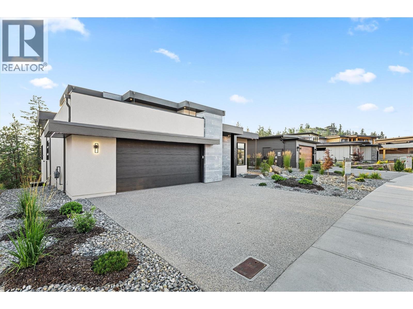 10218 Beacon Hill Drive, Lake Country, British Columbia  V4V 0A9 - Photo 69 - 10363252