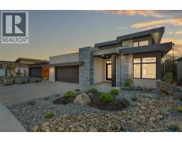10218 Beacon Hill Drive, lake country, British Columbia
