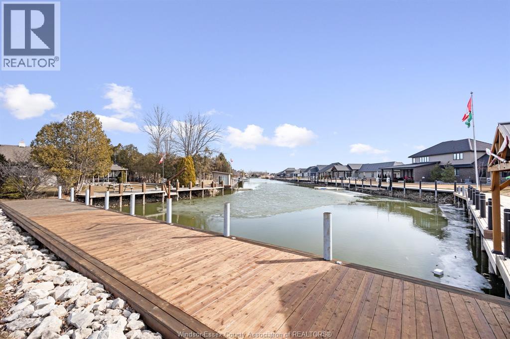 19020 Haven Avenue, Lakeshore, Ontario  N0P 2L0 - Photo 25 - 25023870
