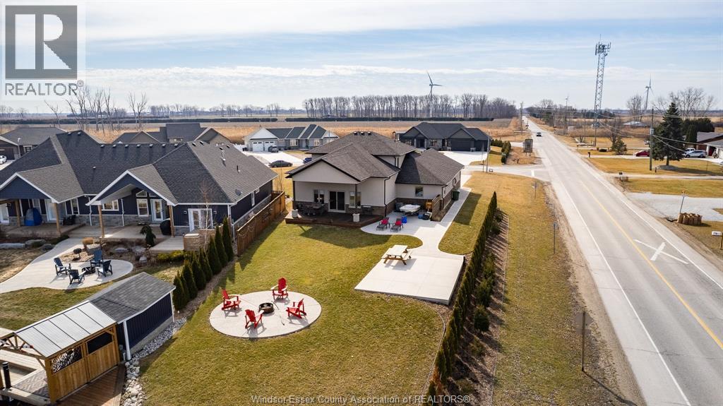 19020 Haven Avenue, Lakeshore, Ontario  N0P 2L0 - Photo 38 - 25023870