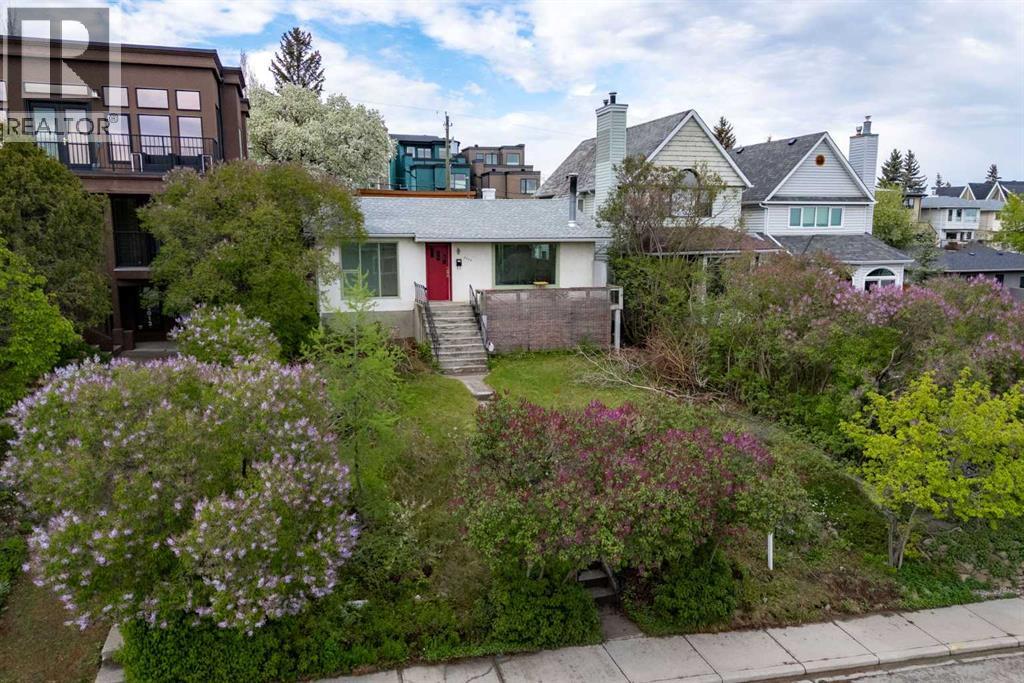 2006 30 Avenue Sw, Calgary, Alberta  T2T 1R2 - Photo 2 - A2258215