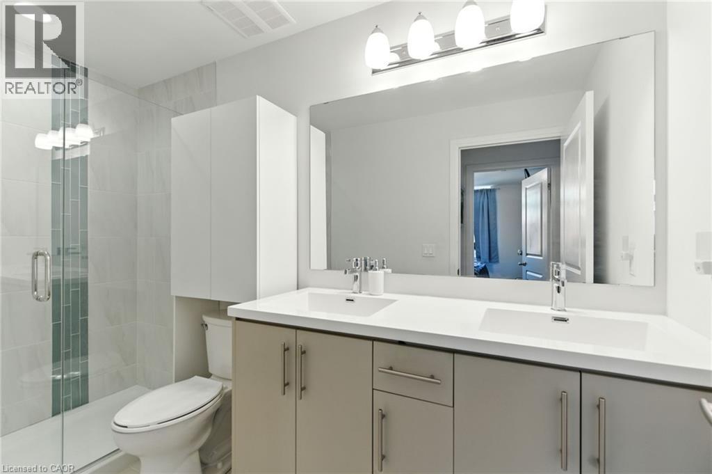 1 Redfern Avenue Unit# 304, Hamilton, Ontario  L9C 0E6 - Photo 12 - 40770725