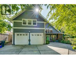3404 34 Avenue, vernon, British Columbia