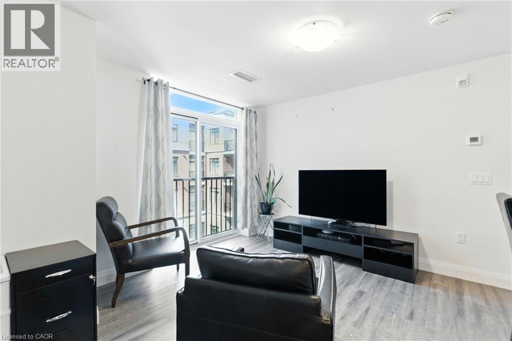 1 Redfern Avenue Unit# 304, Hamilton, Ontario  L9C 0E6 - Photo 8 - 40770725