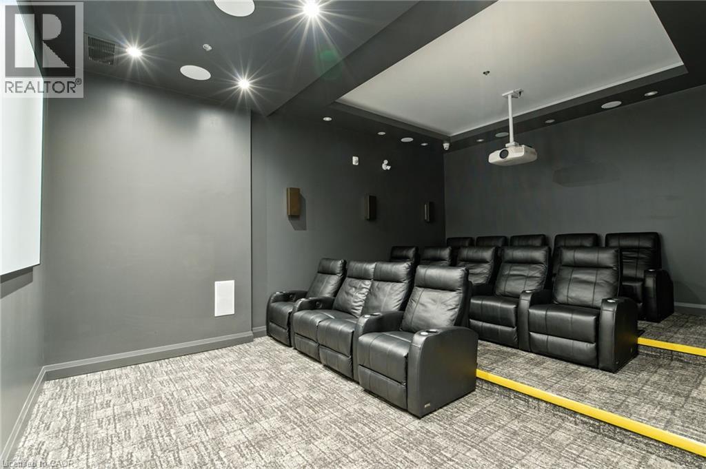 1 Redfern Avenue Unit# 304, Hamilton, Ontario  L9C 0E6 - Photo 22 - 40770725