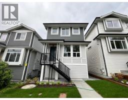 24307 101A AVENUE, Maple Ridge, British Columbia