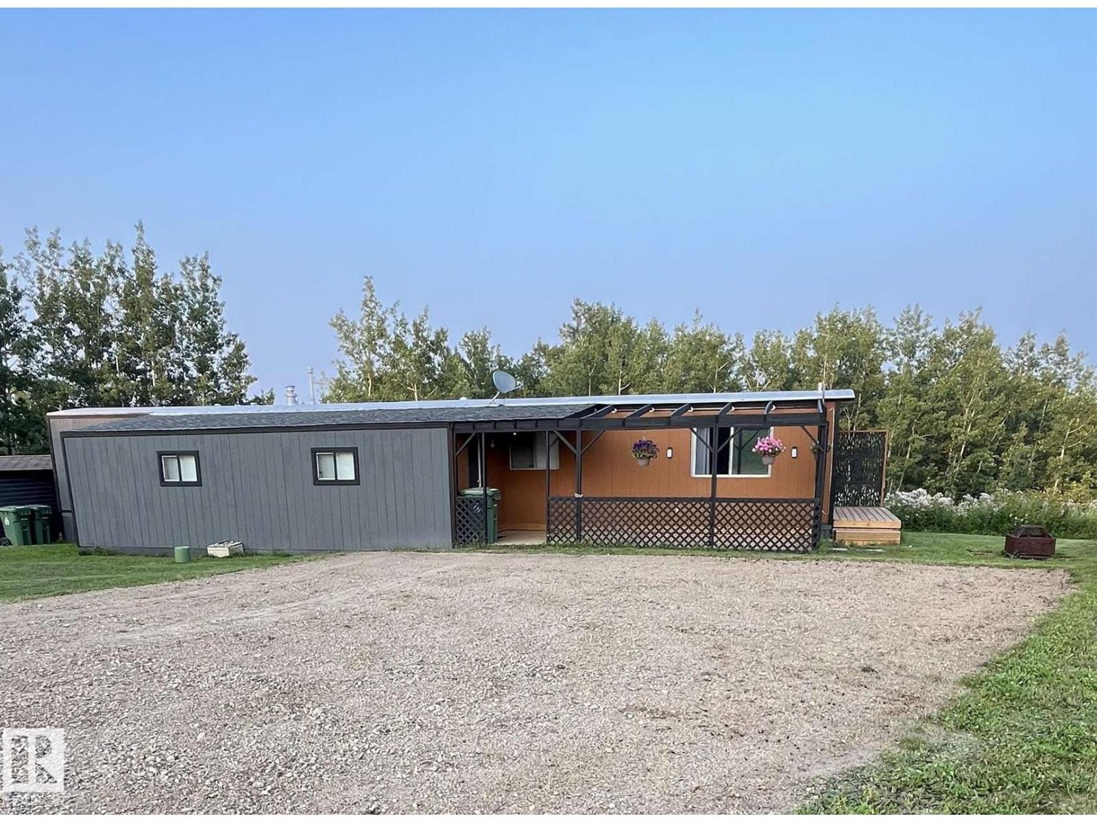 #5 54228 RGE ROAD 12, Rural Lac Ste. Anne County, Alberta