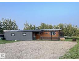 #5 54228 RGE ROAD 12 Eagle Ridge (Lac Ste. Anne)