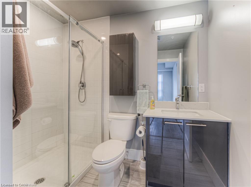 15 Prince Albert Boulevard Unit# 210, Kitchener, Ontario  N2H 0C2 - Photo 10 - 40770840