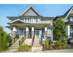 16511 21 AVENUE, Surrey, British Columbia