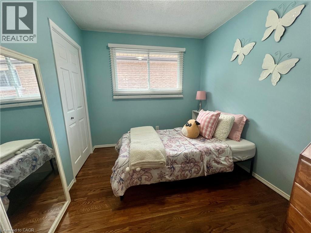 42 Seymour Avenue, St. Catharines, Ontario  L2P 1A7 - Photo 11 - 40771204