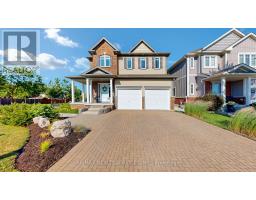 197 KING STREET S, New Tecumseth, Ontario