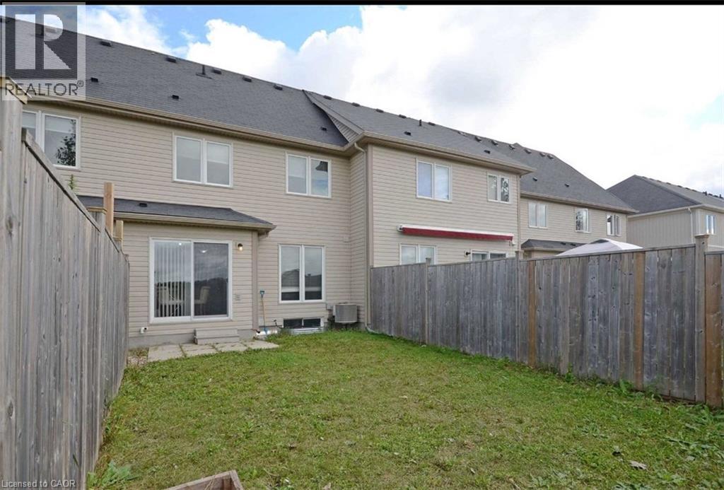 38 Trowbridge Street, Breslau, Ontario  N0B 1M0 - Photo 25 - 40771476