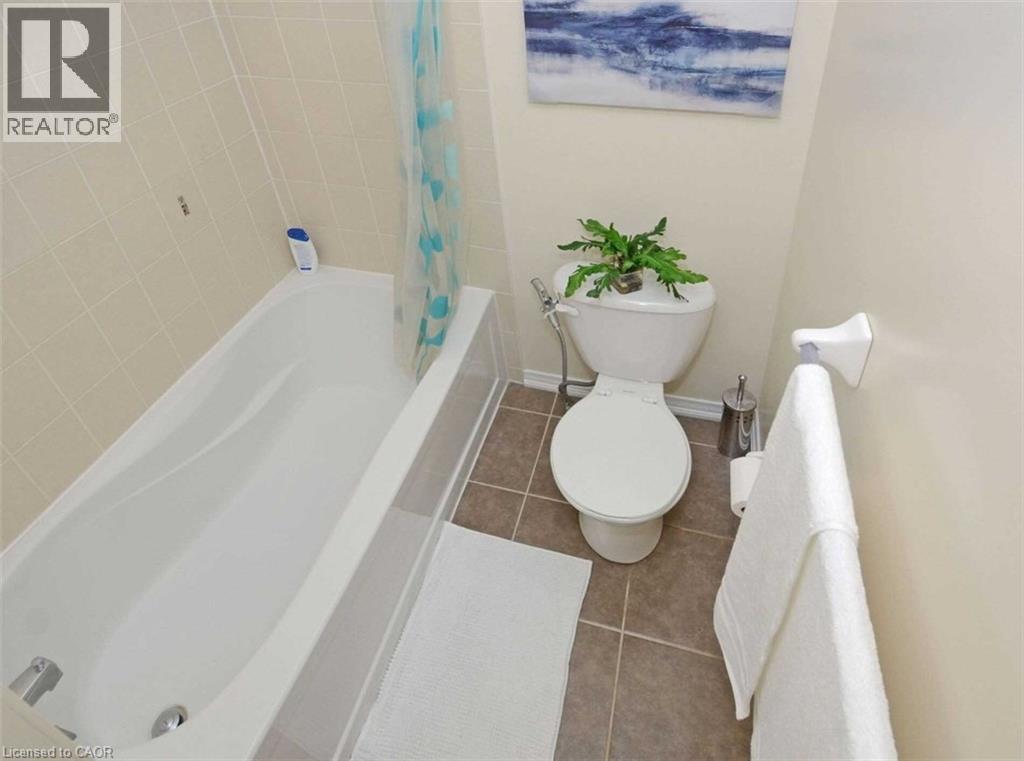 38 Trowbridge Street, Breslau, Ontario  N0B 1M0 - Photo 20 - 40771476