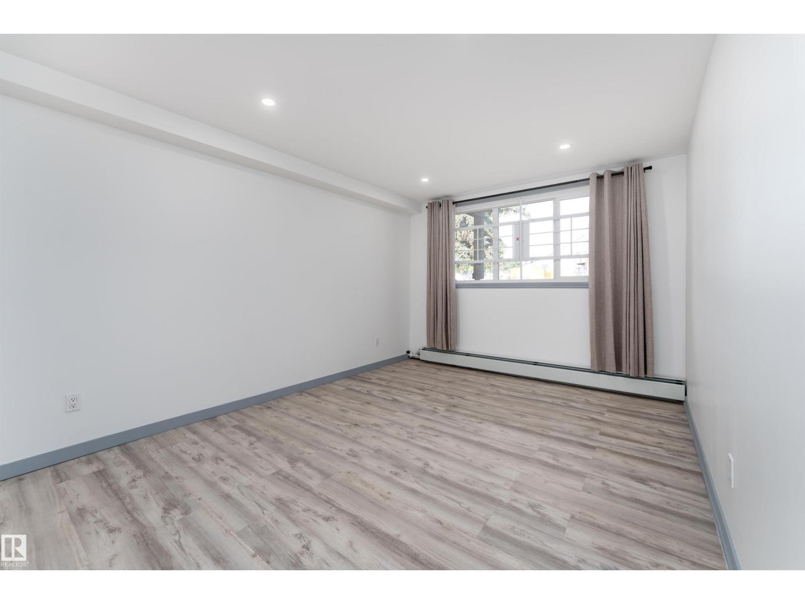 #4b 13230 Fort Rd Nw, Edmonton, Alberta  T5A 1C2 - Photo 11 - E4454832