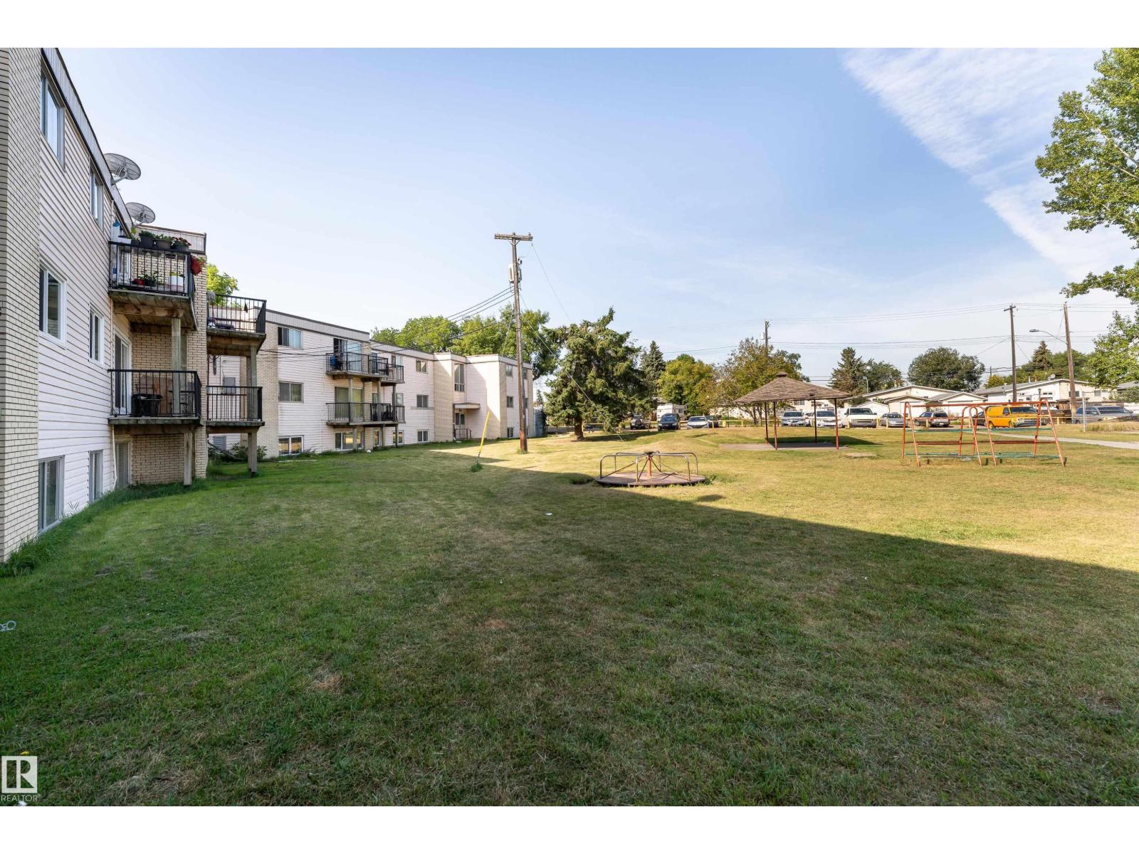#4b 13230 Fort Rd Nw, Edmonton, Alberta  T5A 1C2 - Photo 29 - E4454832