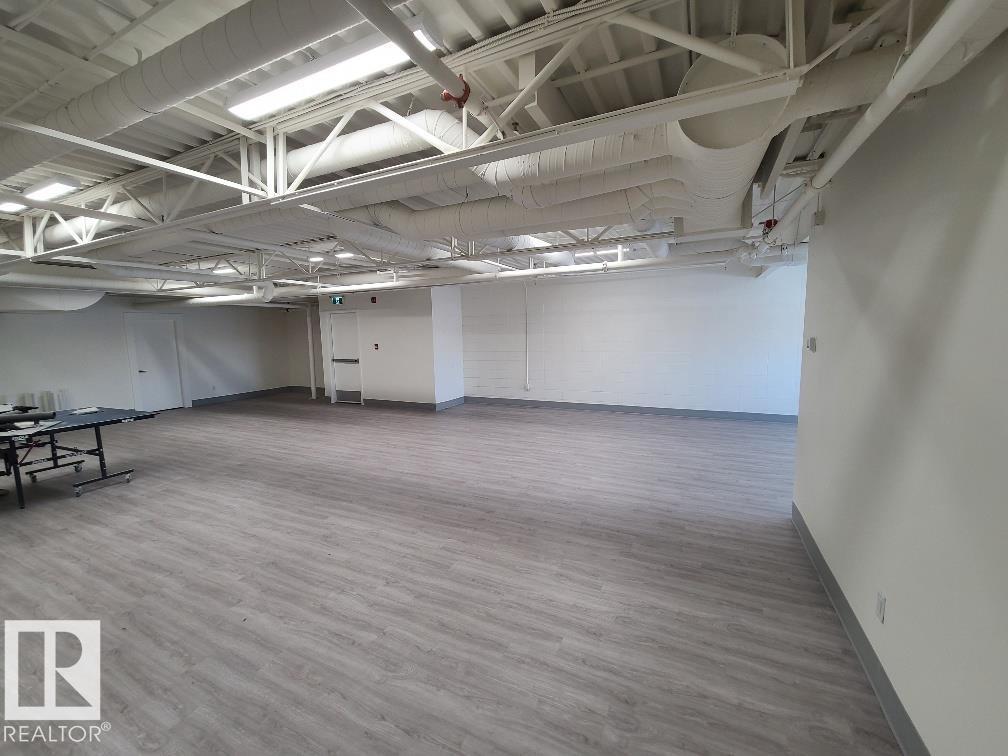 10138 82 Av Nw, Edmonton, Alberta  T6E 1Z4 - Photo 2 - E4458409