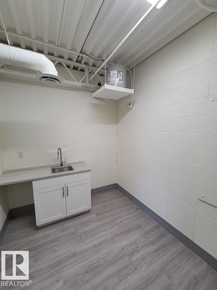 10138 82 Av Nw, Edmonton, Alberta  T6E 1Z4 - Photo 6 - E4458409