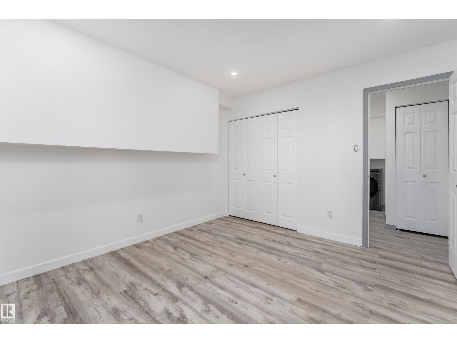 #4b 13230 Fort Rd Nw, Edmonton, Alberta  T5A 1C2 - Photo 16 - E4454832