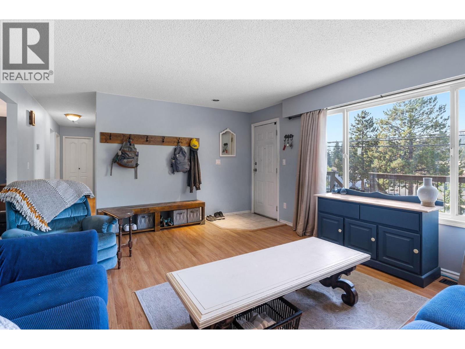 3389 Webber Road West Kelowna Photo 13