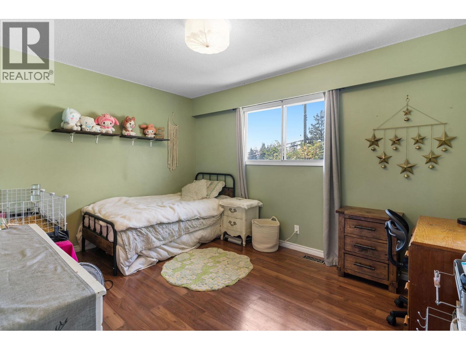 3389 Webber Road West Kelowna Photo 18