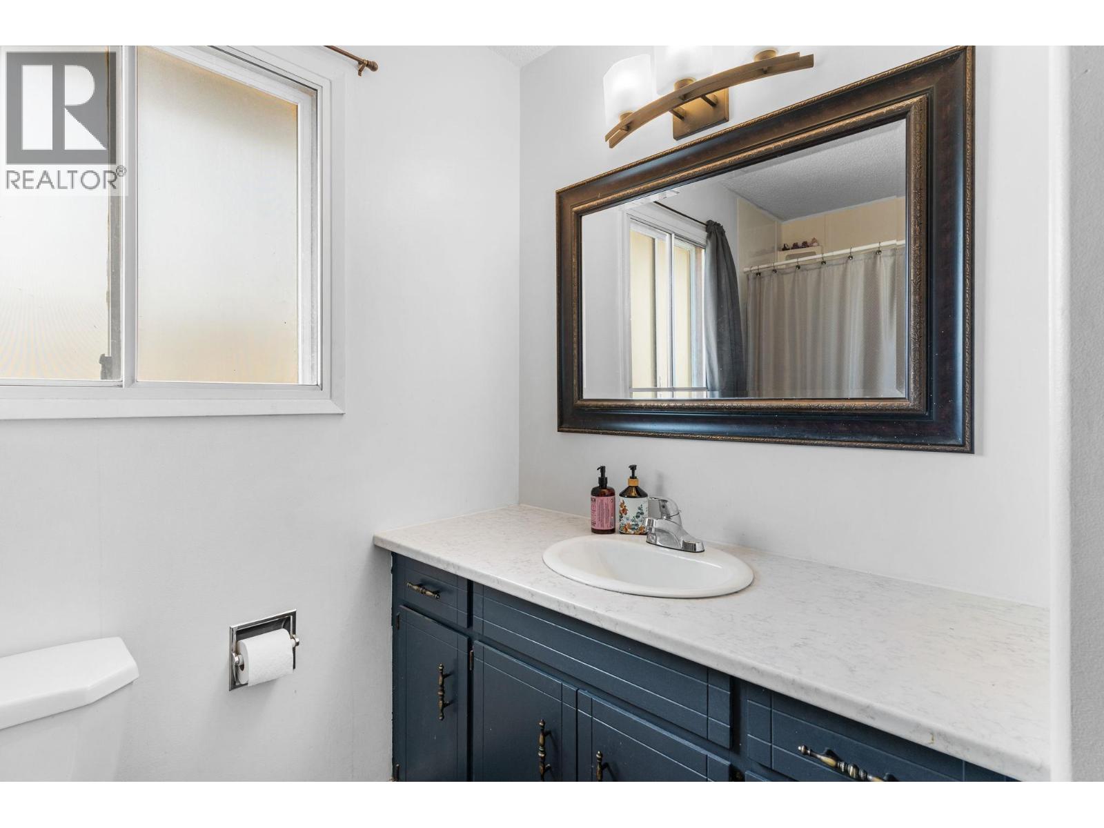 3389 Webber Road West Kelowna Photo 20