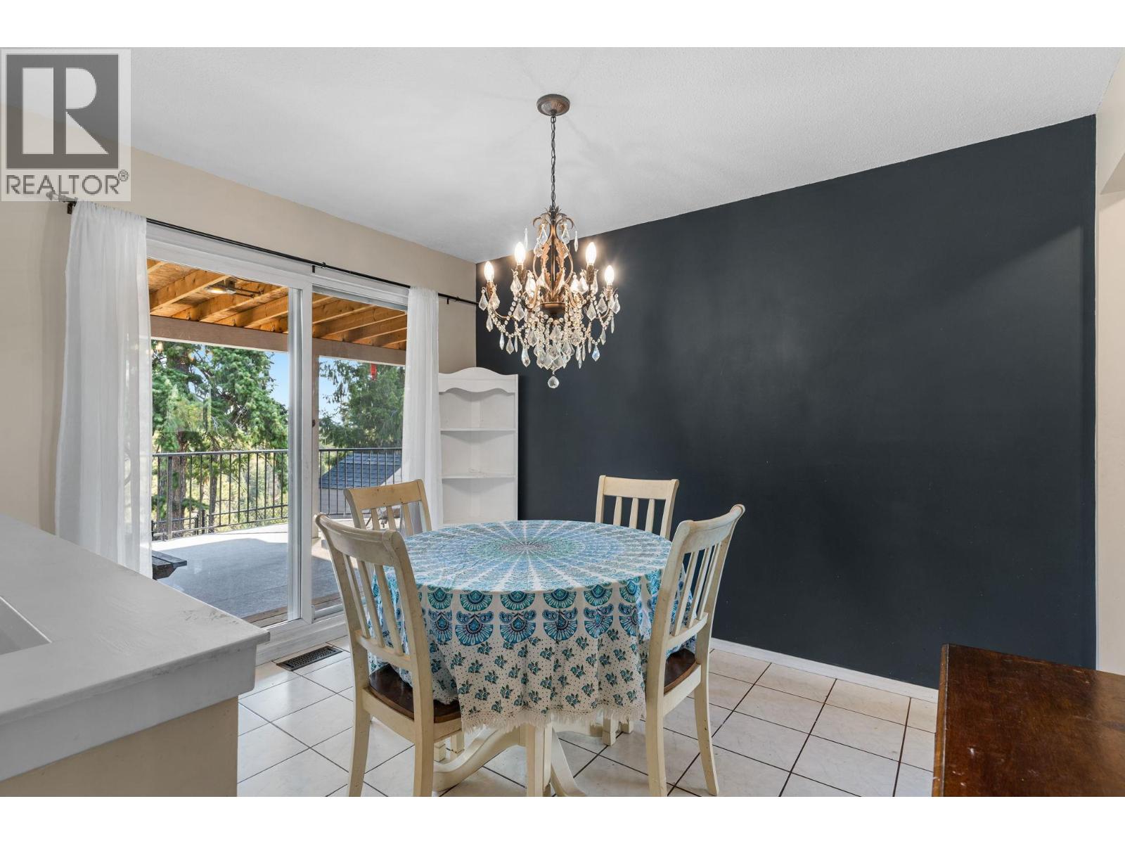 3389 Webber Road West Kelowna Photo 15