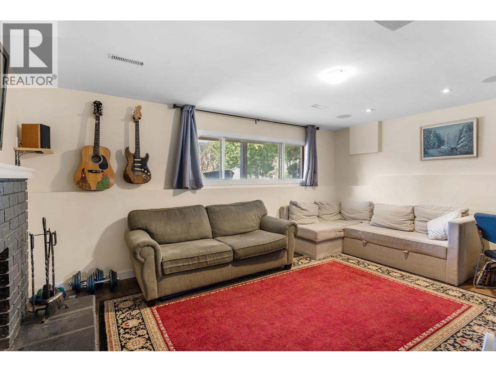 3389 Webber Road West Kelowna Photo 24