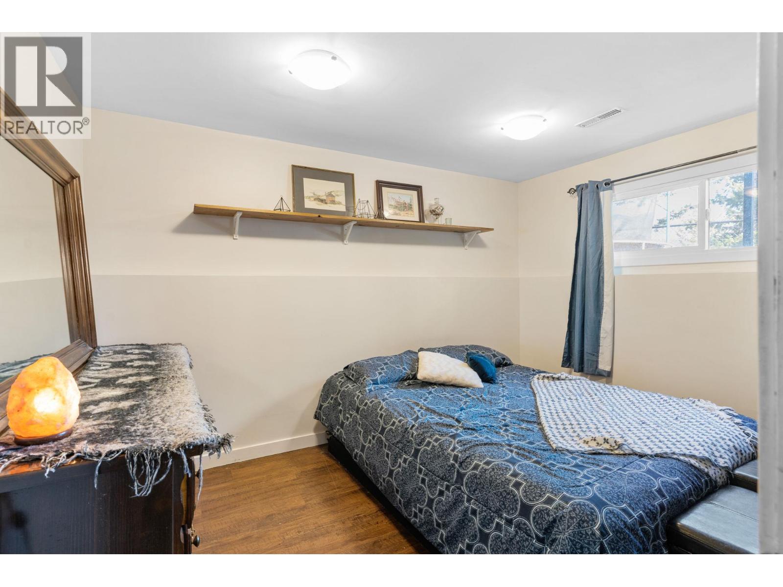 3389 Webber Road West Kelowna Photo 27
