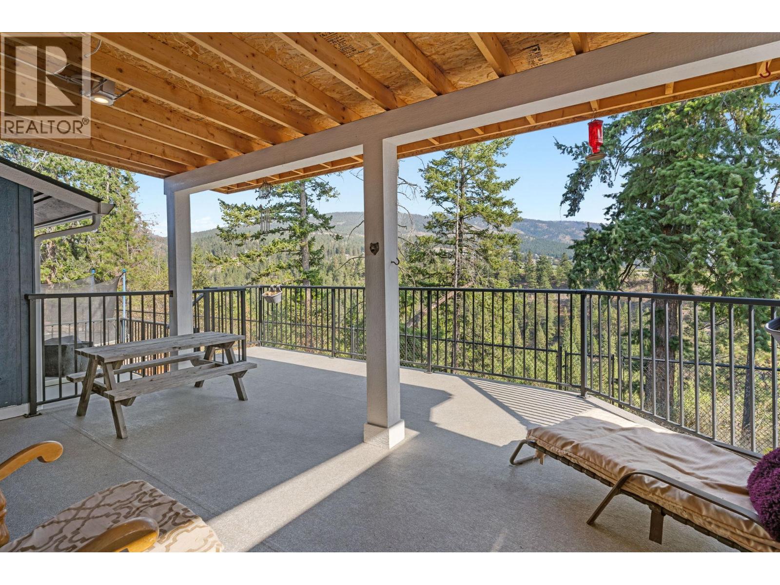 3389 Webber Road West Kelowna Photo 22