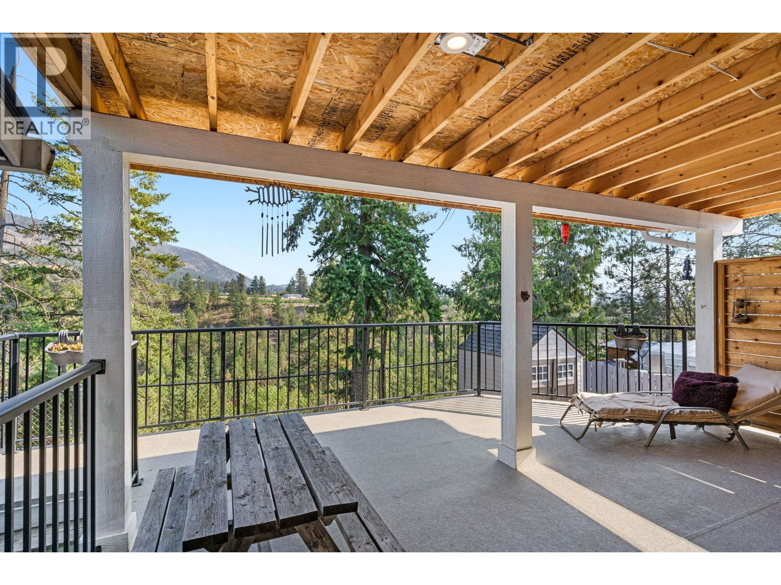 3389 Webber Road West Kelowna Photo 23