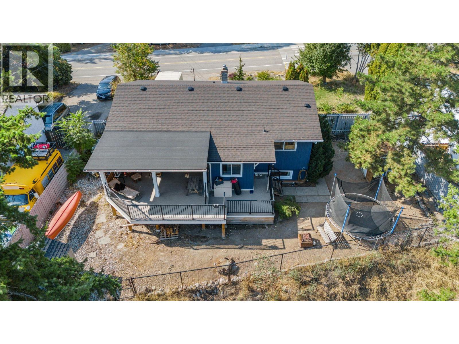 3389 Webber Road West Kelowna Photo 45
