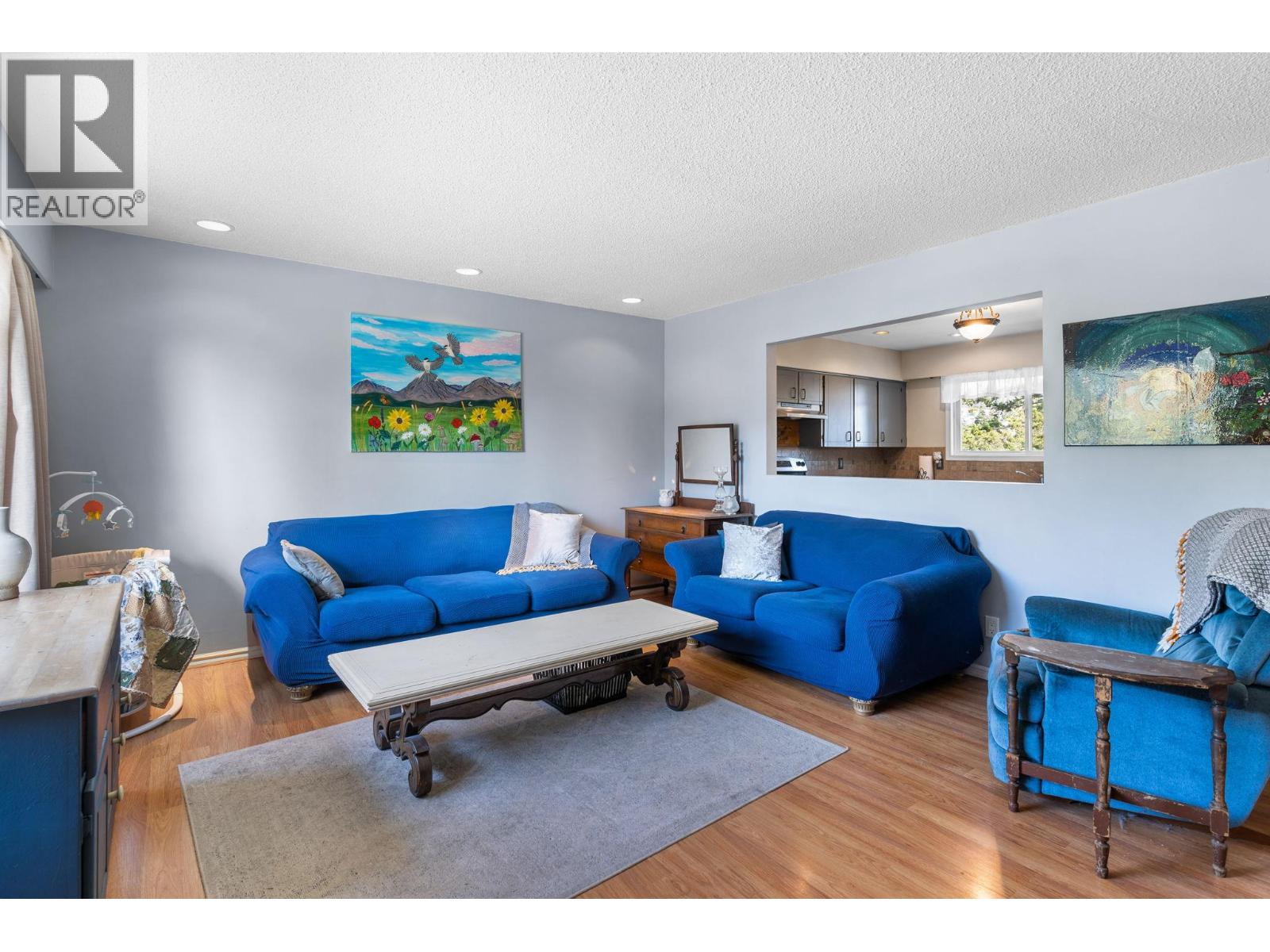 3389 Webber Road West Kelowna Photo 14