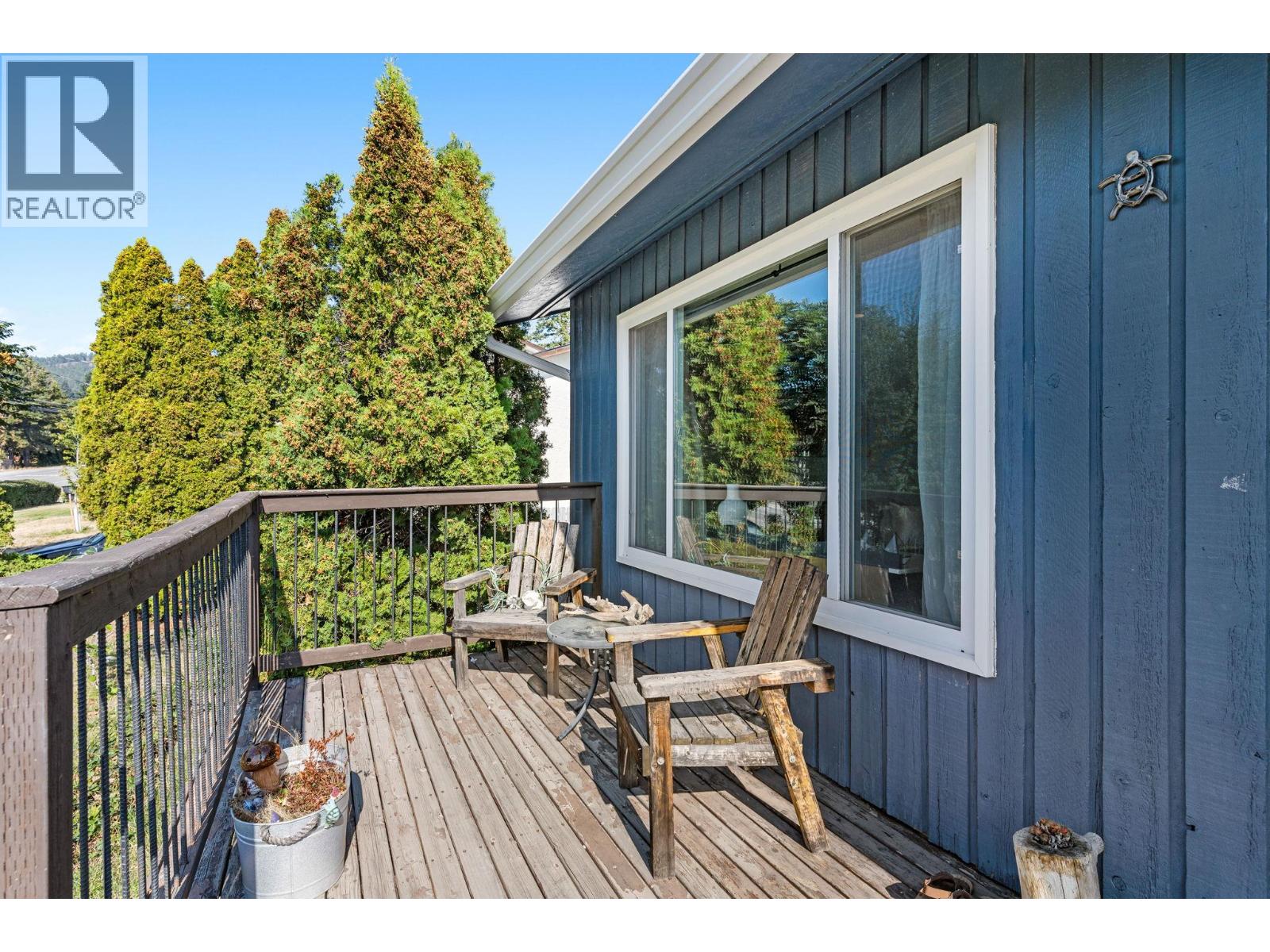 3389 Webber Road West Kelowna Photo 9