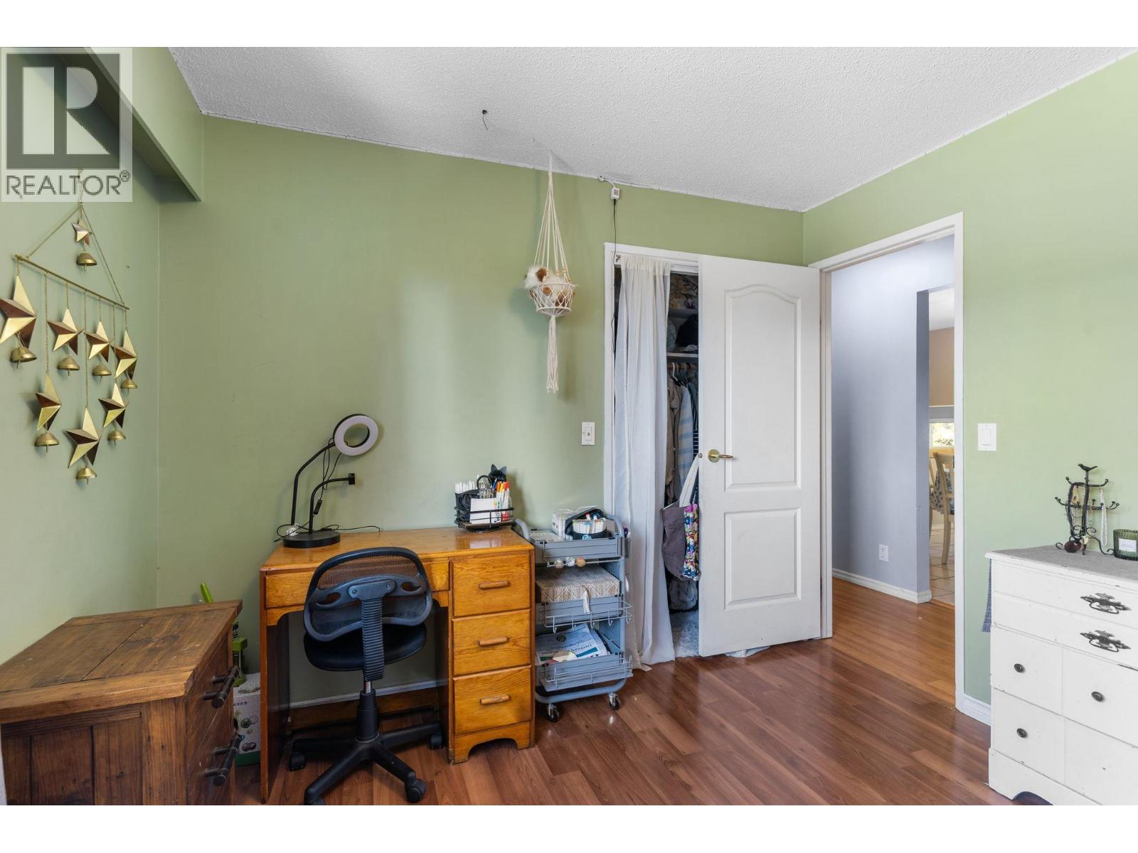 3389 Webber Road West Kelowna Photo 19