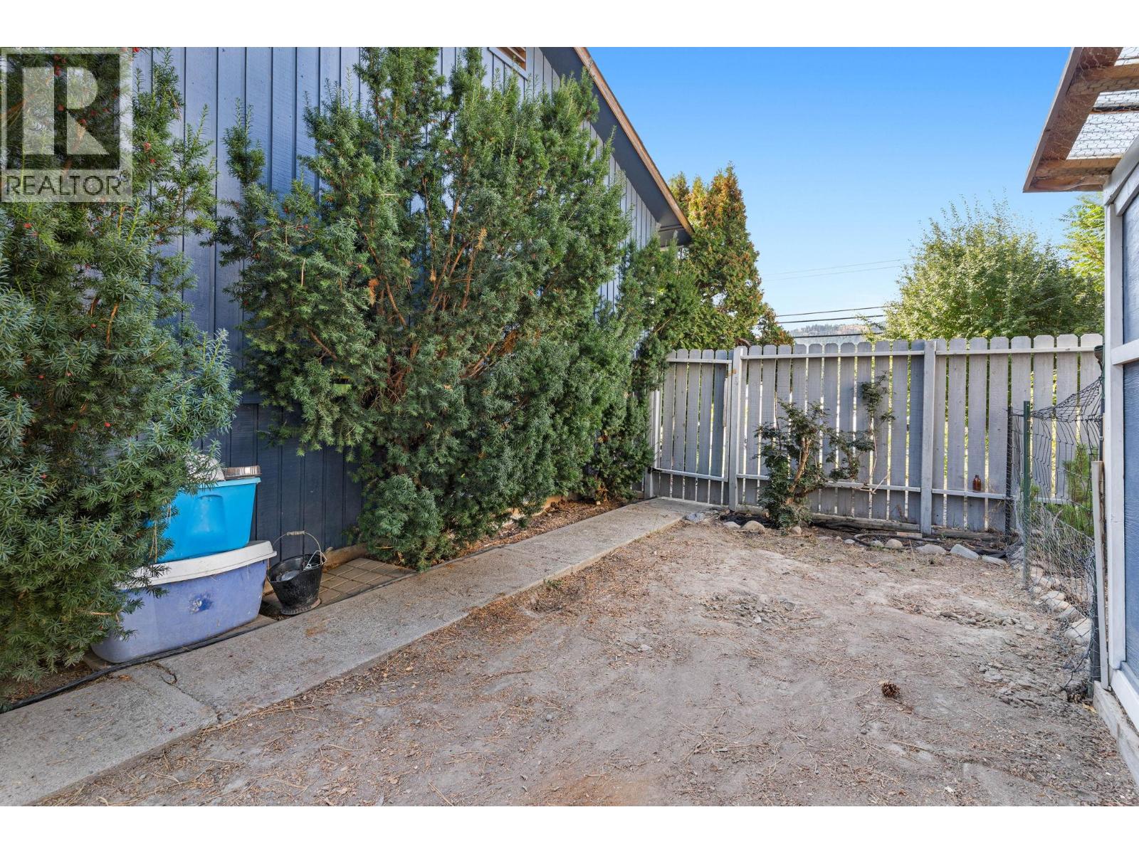 3389 Webber Road West Kelowna Photo 34