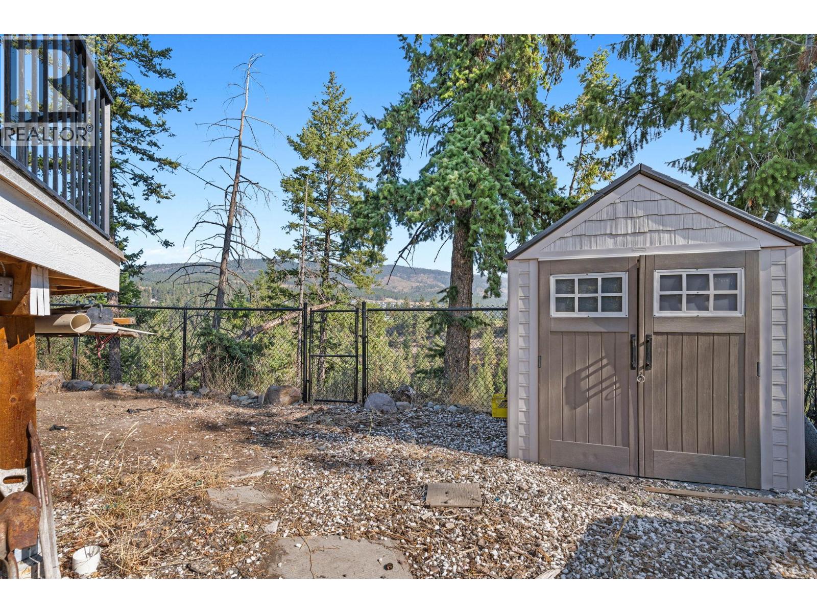 3389 Webber Road West Kelowna Photo 37