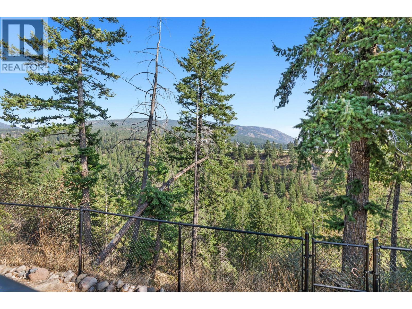 3389 Webber Road West Kelowna Photo 38