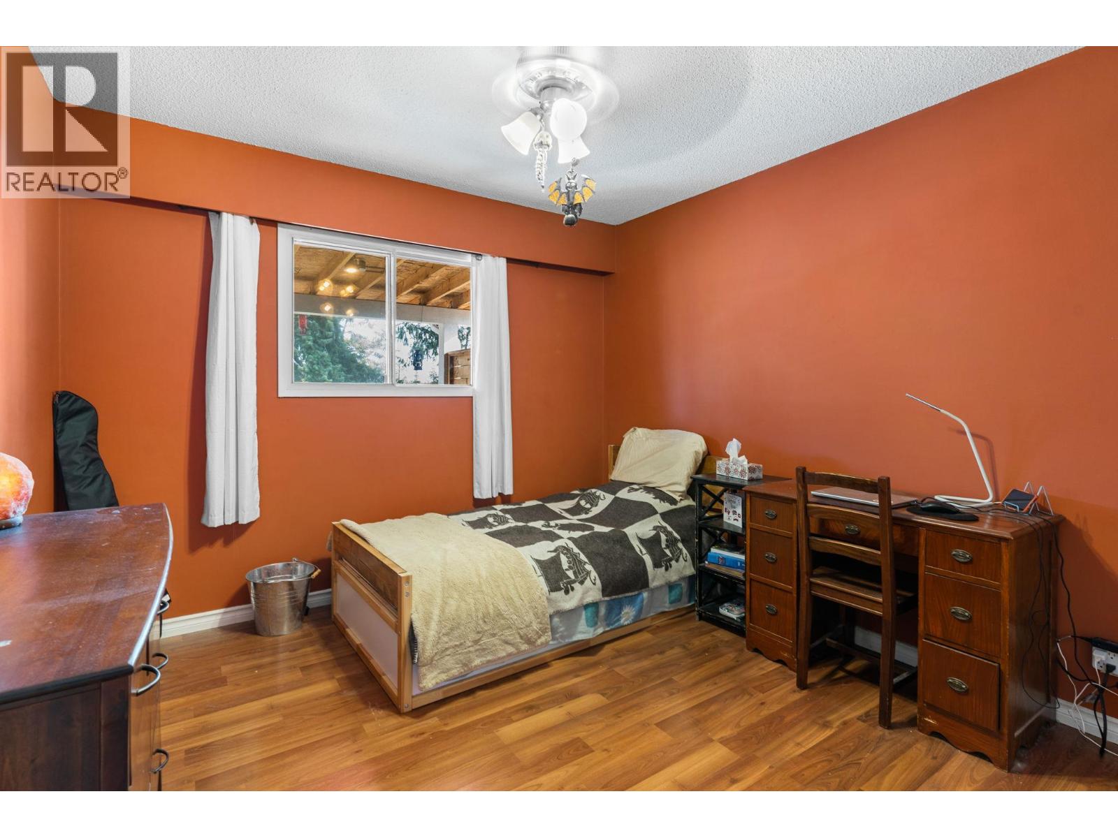 3389 Webber Road West Kelowna Photo 16