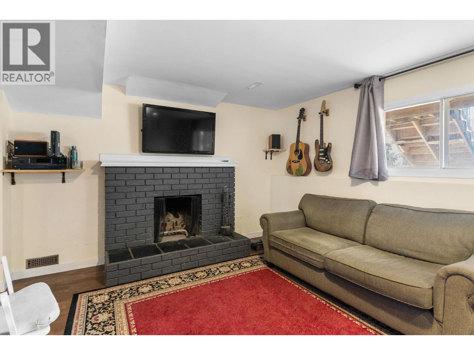 3389 Webber Road West Kelowna Photo 25