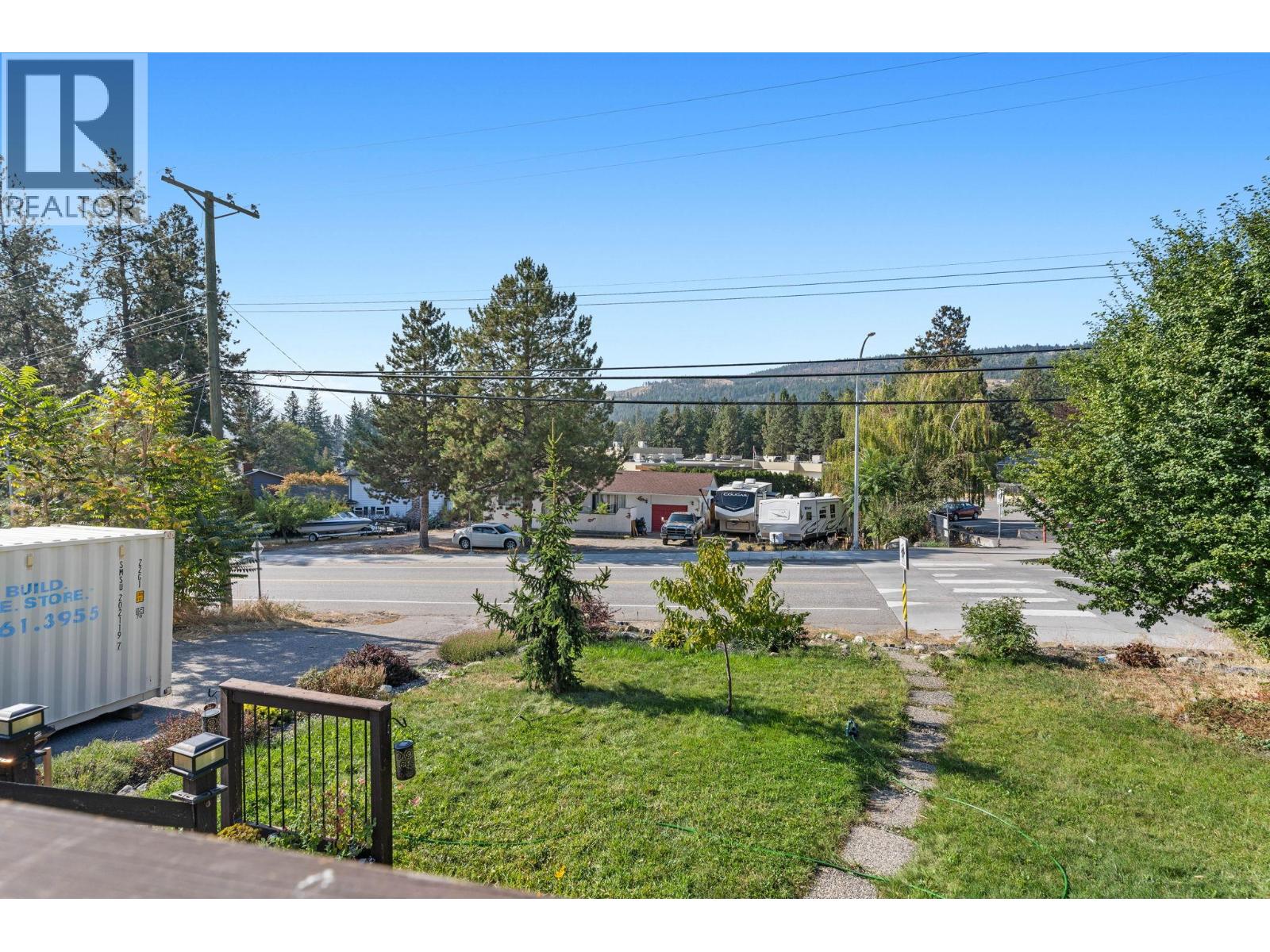 3389 Webber Road West Kelowna Photo 11