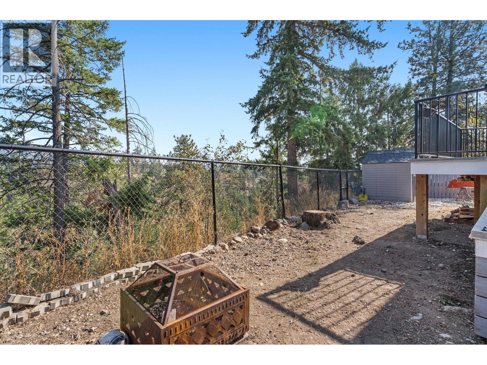 3389 Webber Road West Kelowna Photo 36