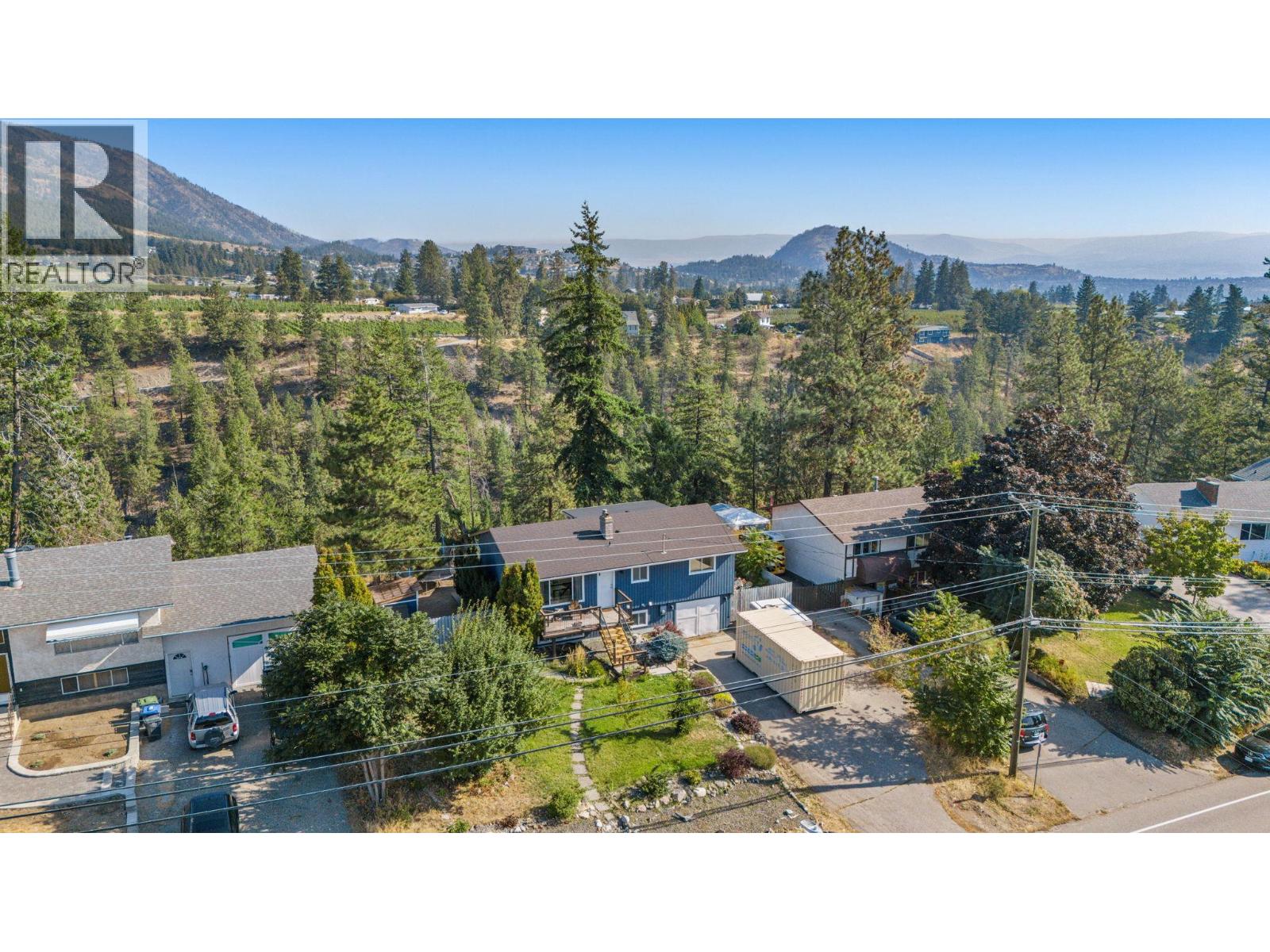 3389 Webber Road West Kelowna Photo 41